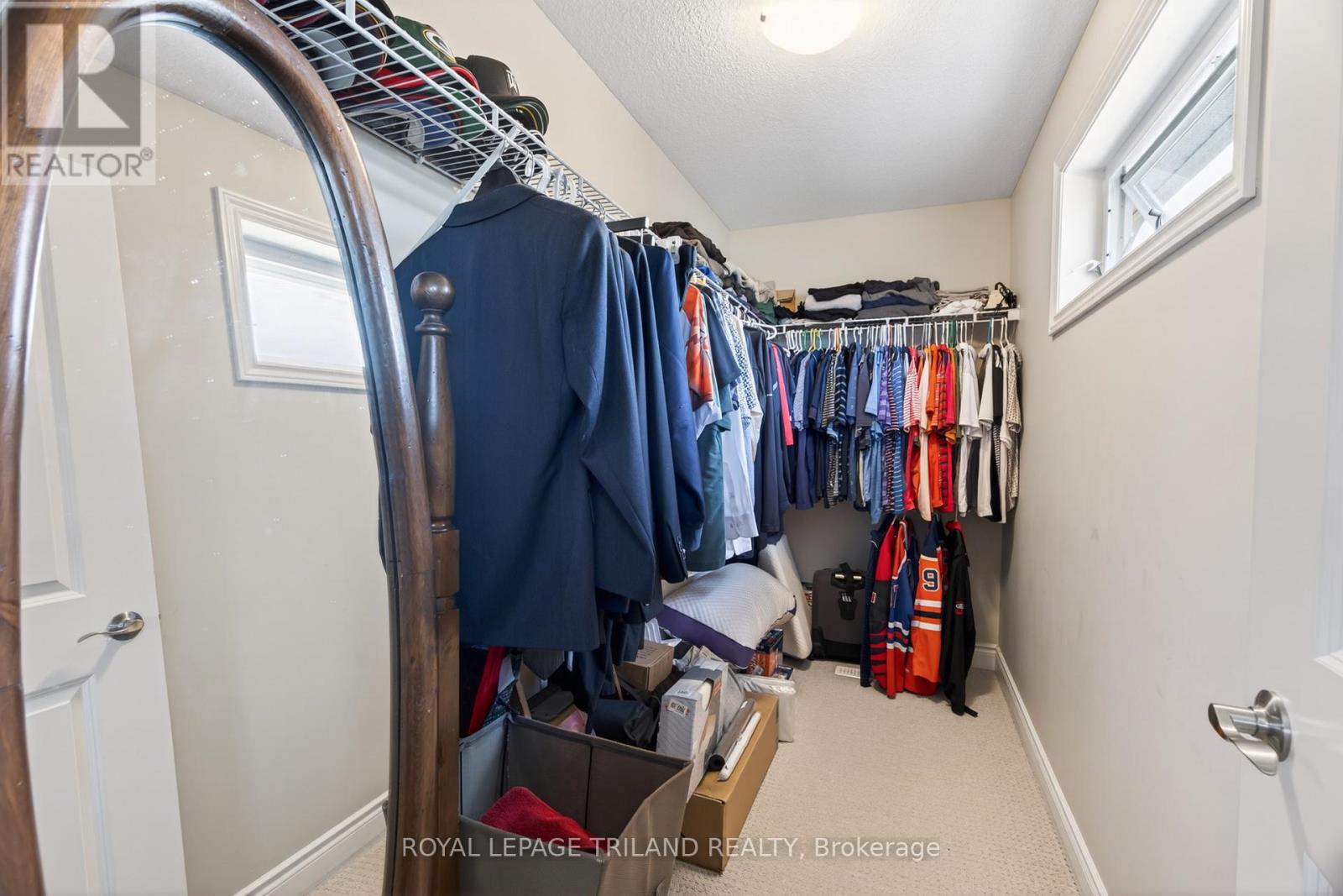 40 Fieldstone Crescent, Middlesex Centre, Ontario  N0L 1R0 - Photo 33 - X13084894