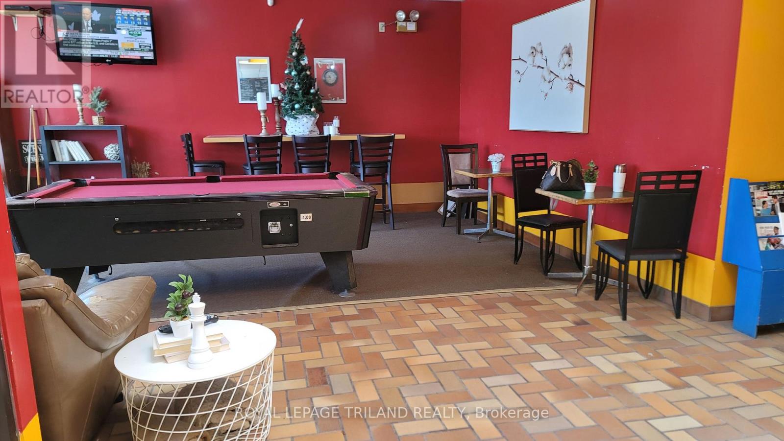 590 Oxford Street E, London North, Ontario  N5Y 3J1 - Photo 8 - X13084976