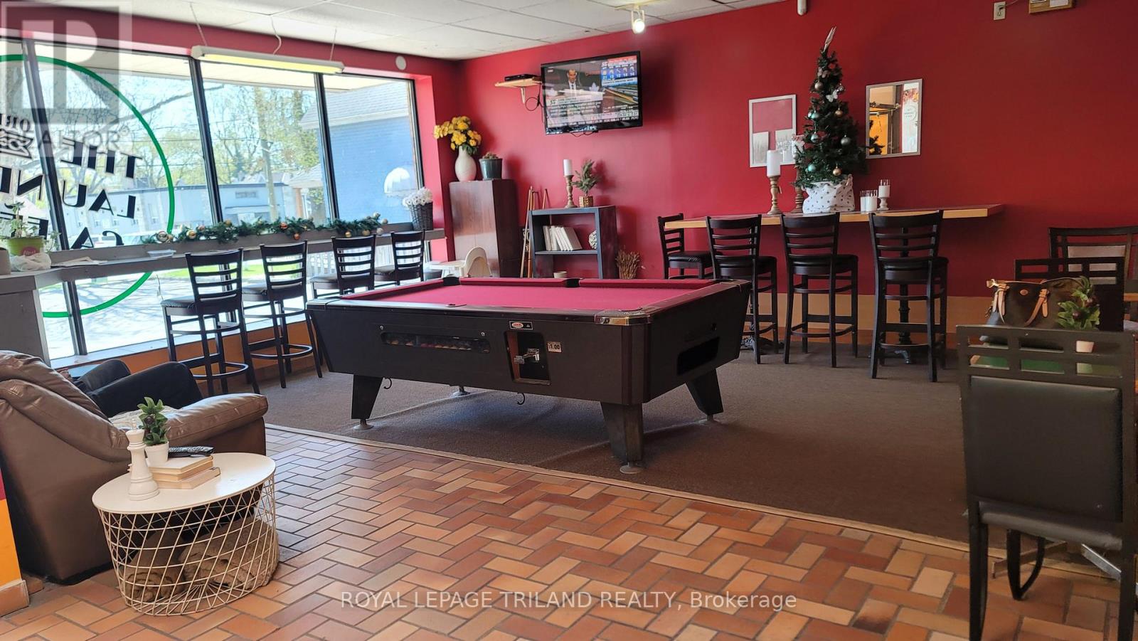 590 Oxford Street E, London North, Ontario  N5Y 3J1 - Photo 9 - X13084976