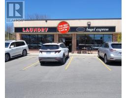 590 OXFORD STREET E, London North, Ontario