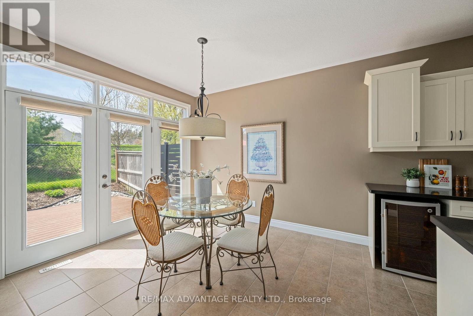 28 - 2615 Colonel Talbot Road, London South, Ontario  N6K 5B4 - Photo 10 - X13085056