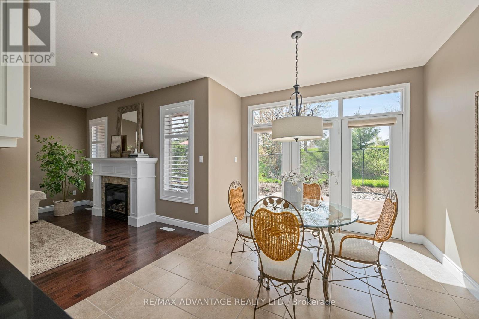 28 - 2615 Colonel Talbot Road, London South, Ontario  N6K 5B4 - Photo 11 - X13085056