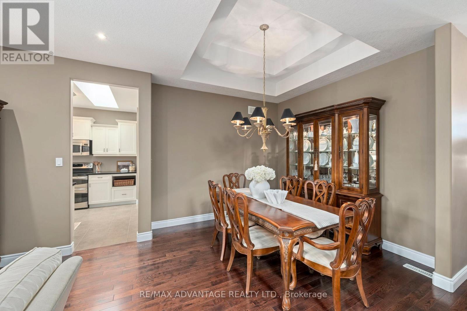 28 - 2615 Colonel Talbot Road, London South, Ontario  N6K 5B4 - Photo 13 - X13085056