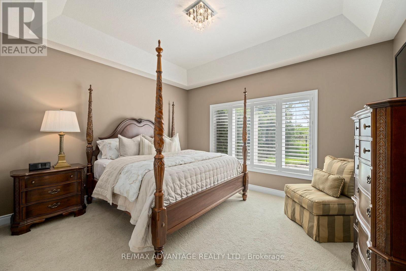 28 - 2615 Colonel Talbot Road, London South, Ontario  N6K 5B4 - Photo 14 - X13085056