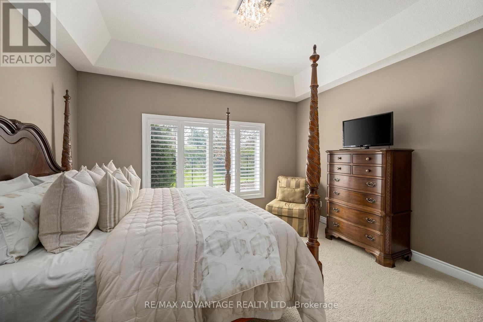 28 - 2615 Colonel Talbot Road, London South, Ontario  N6K 5B4 - Photo 15 - X13085056