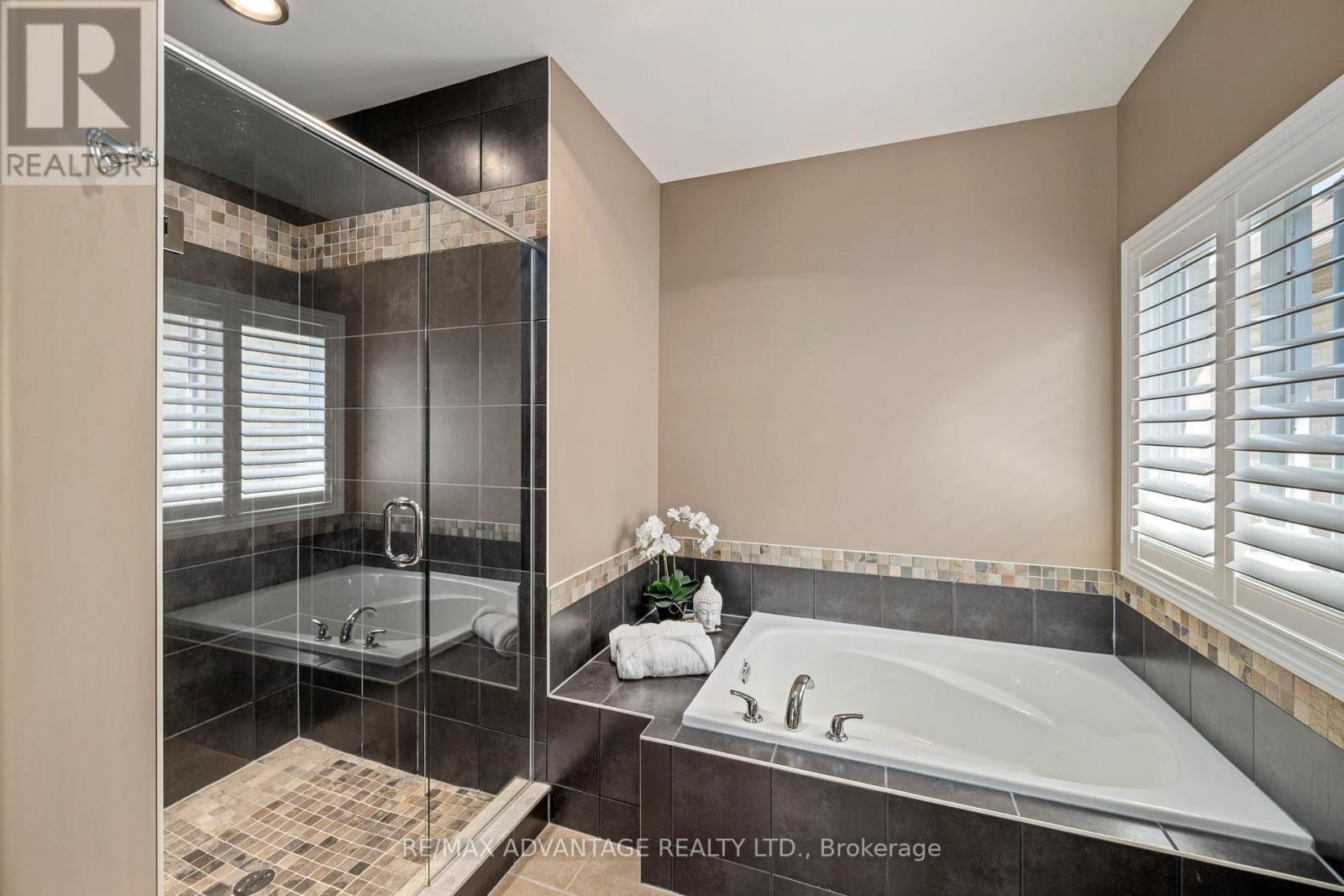 28 - 2615 Colonel Talbot Road, London South, Ontario  N6K 5B4 - Photo 16 - X13085056