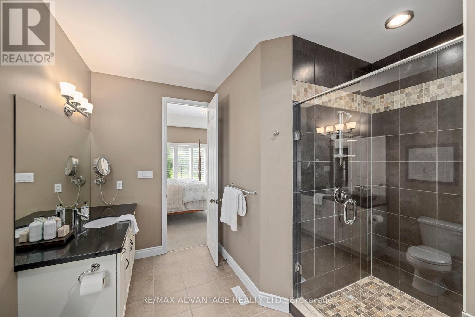28 - 2615 Colonel Talbot Road, London South, Ontario  N6K 5B4 - Photo 18 - X13085056