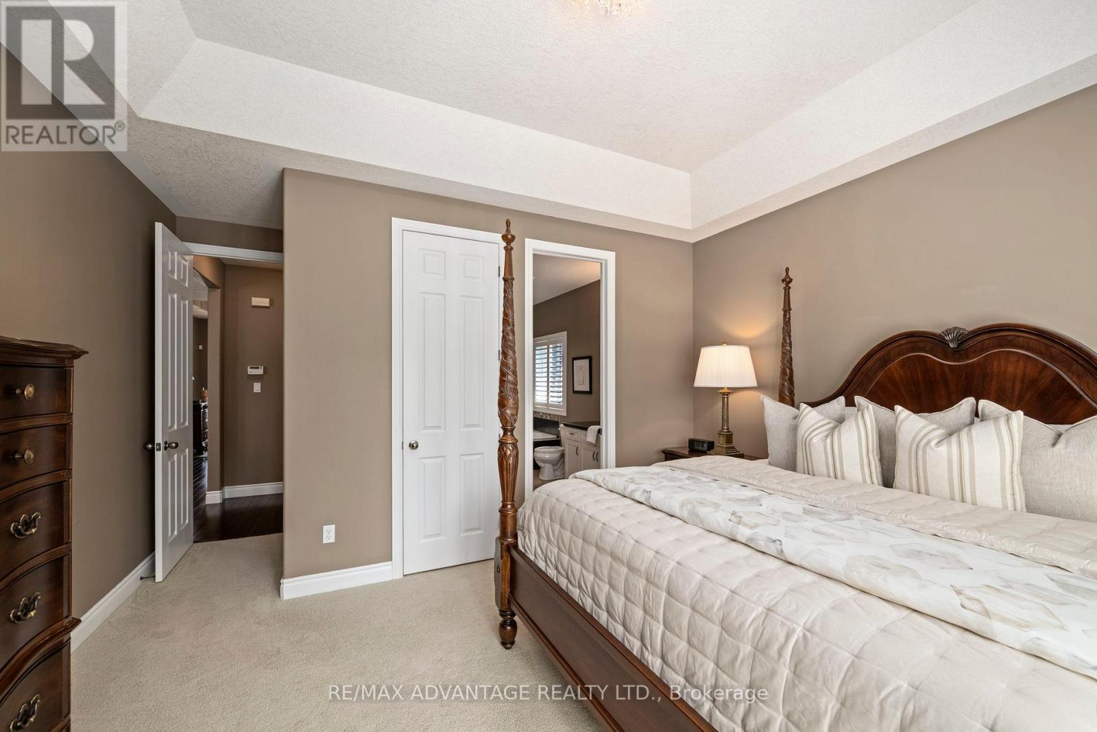 28 - 2615 Colonel Talbot Road, London South, Ontario  N6K 5B4 - Photo 19 - X13085056