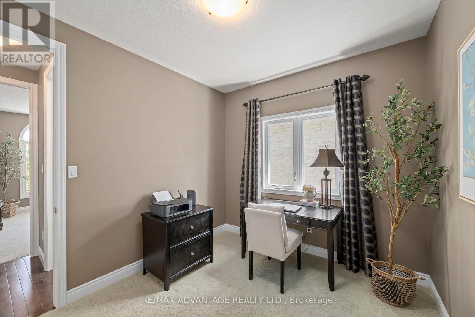 28 - 2615 Colonel Talbot Road, London South, Ontario  N6K 5B4 - Photo 21 - X13085056