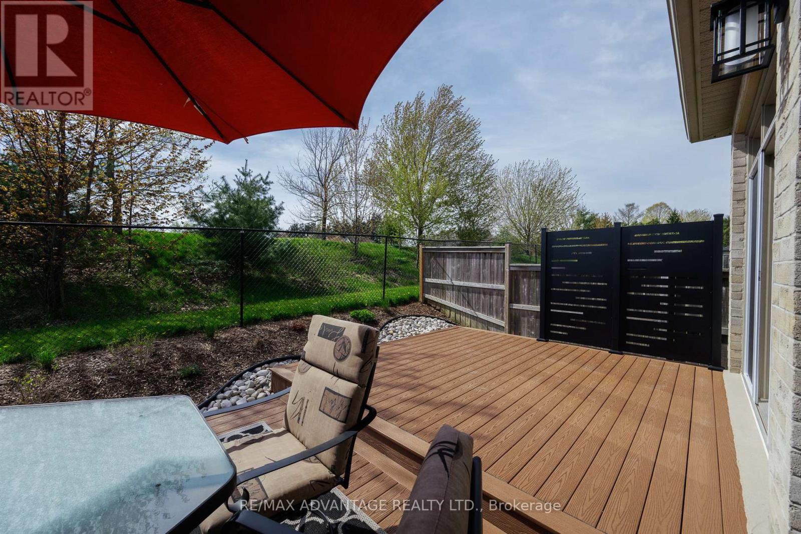 28 - 2615 Colonel Talbot Road, London South, Ontario  N6K 5B4 - Photo 29 - X13085056
