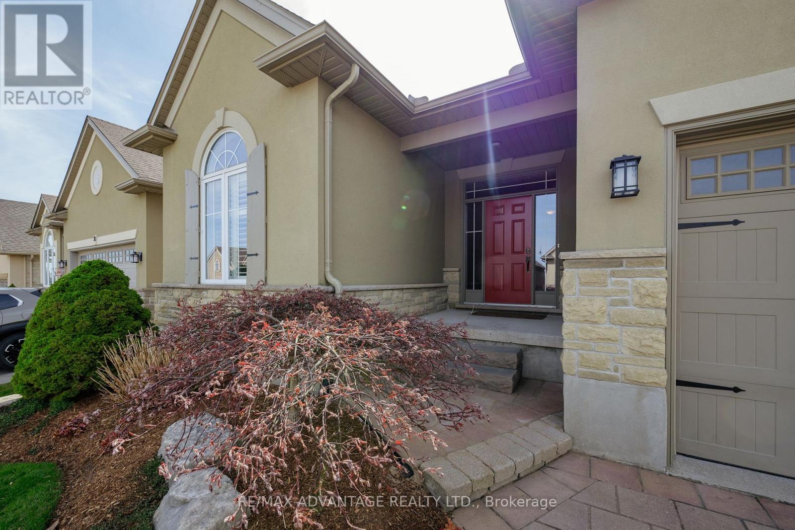 28 - 2615 Colonel Talbot Road, London South, Ontario  N6K 5B4 - Photo 3 - X13085056