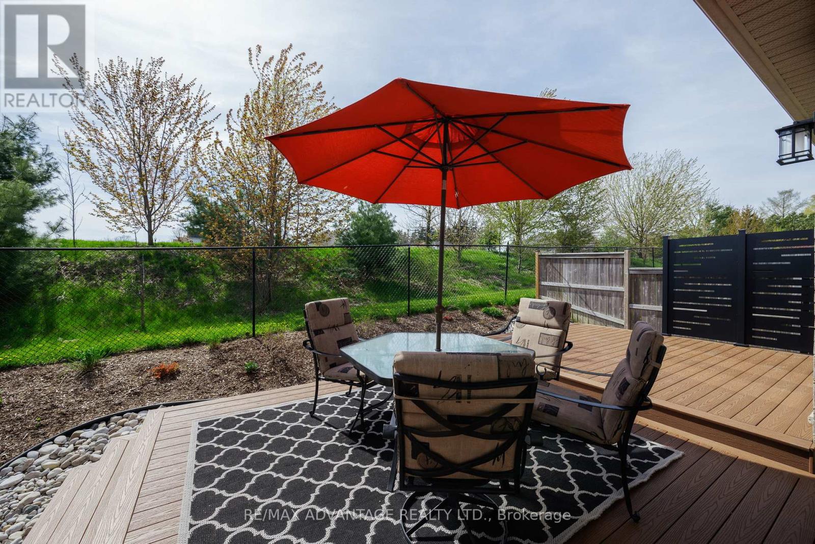 28 - 2615 Colonel Talbot Road, London South, Ontario  N6K 5B4 - Photo 30 - X13085056