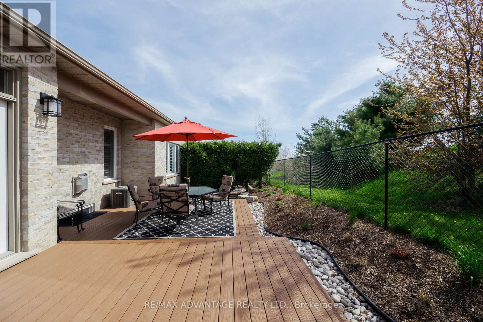 28 - 2615 Colonel Talbot Road, London South, Ontario  N6K 5B4 - Photo 31 - X13085056