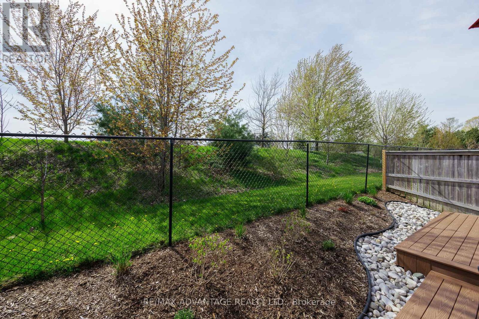 28 - 2615 Colonel Talbot Road, London South, Ontario  N6K 5B4 - Photo 32 - X13085056