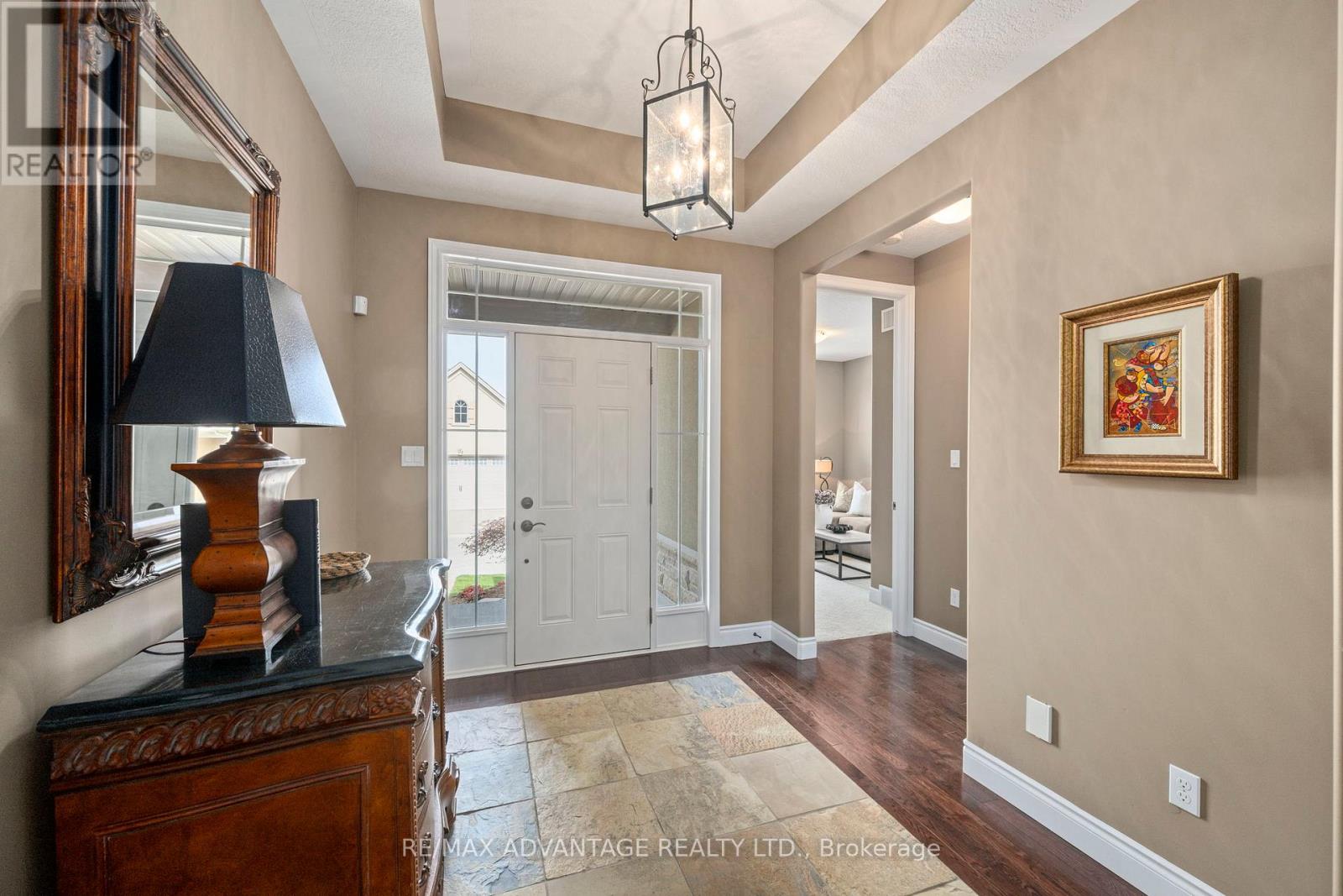 28 - 2615 Colonel Talbot Road, London South, Ontario  N6K 5B4 - Photo 4 - X13085056