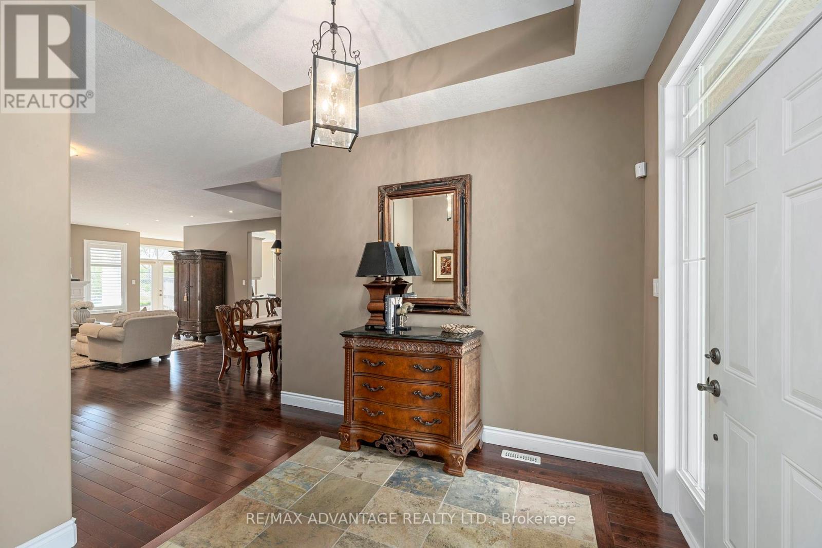 28 - 2615 Colonel Talbot Road, London South, Ontario  N6K 5B4 - Photo 5 - X13085056