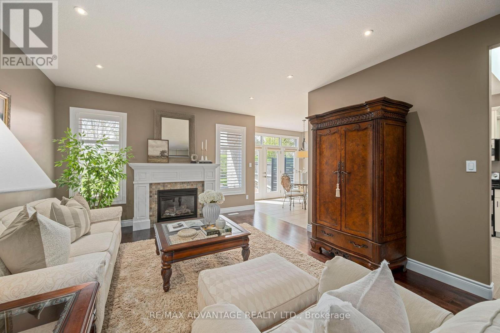28 - 2615 Colonel Talbot Road, London South, Ontario  N6K 5B4 - Photo 6 - X13085056