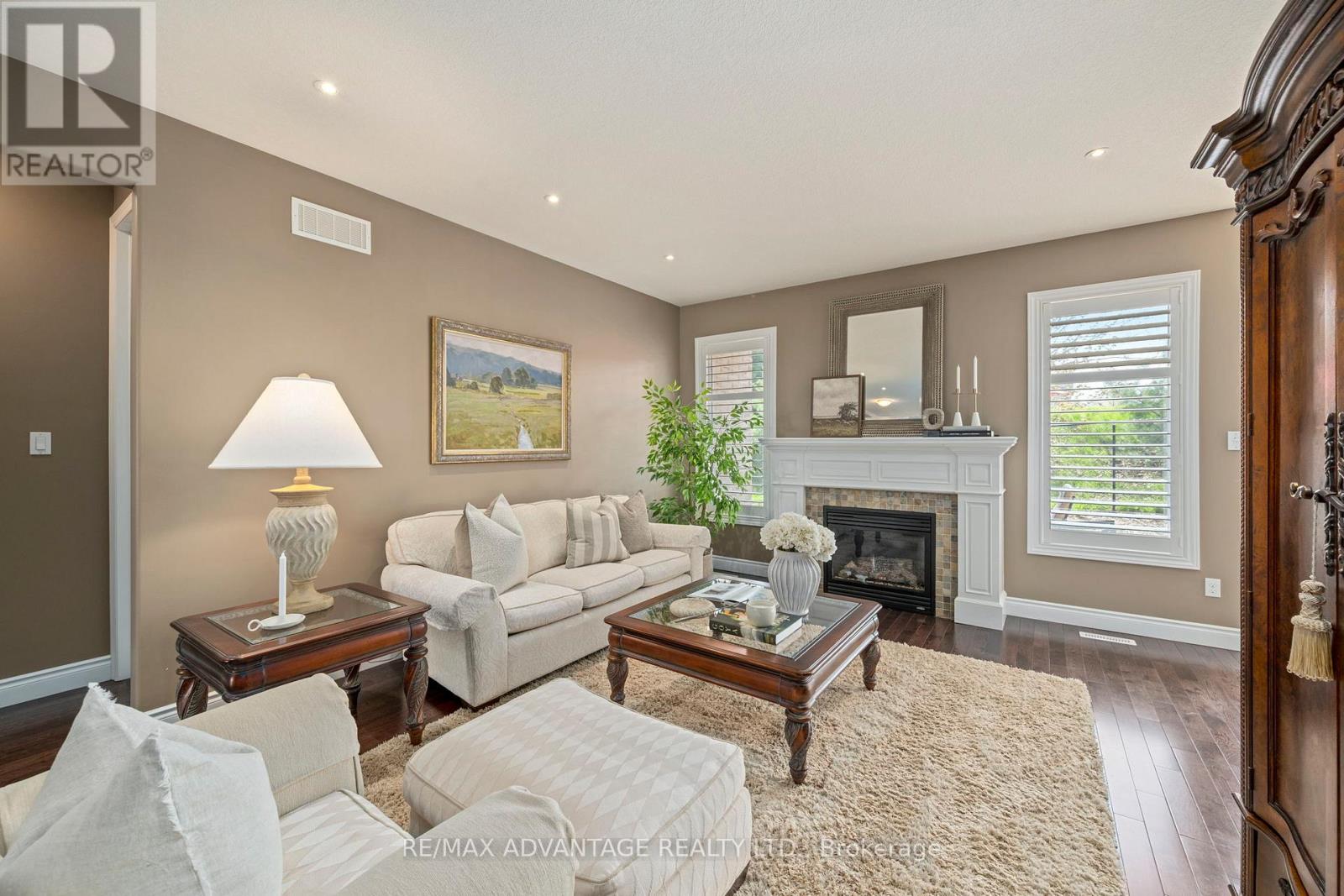 28 - 2615 Colonel Talbot Road, London South, Ontario  N6K 5B4 - Photo 7 - X13085056