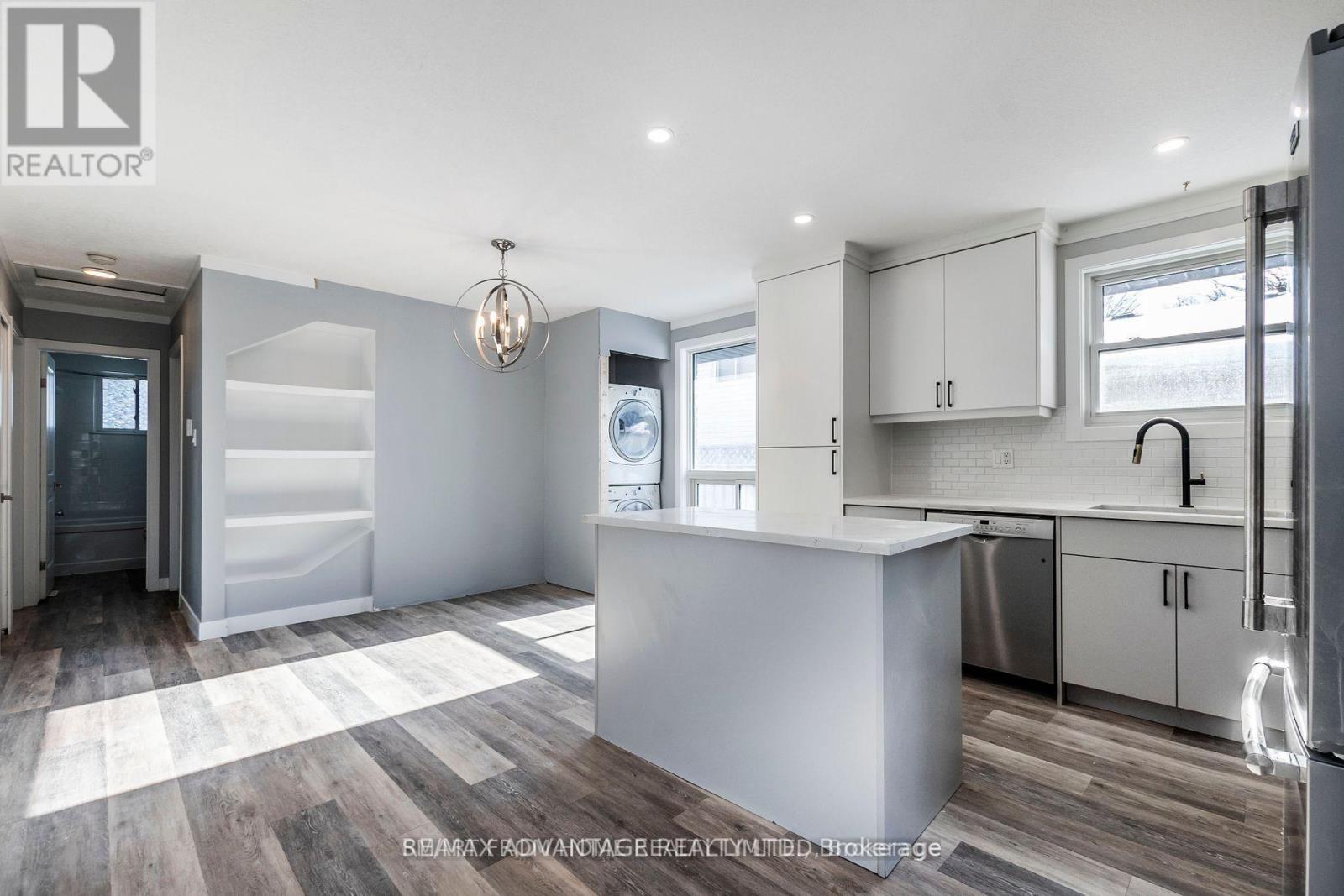 Main - 162 Speight Boulevard, London East, Ontario  N5V 3J5 - Photo 10 - X13085144