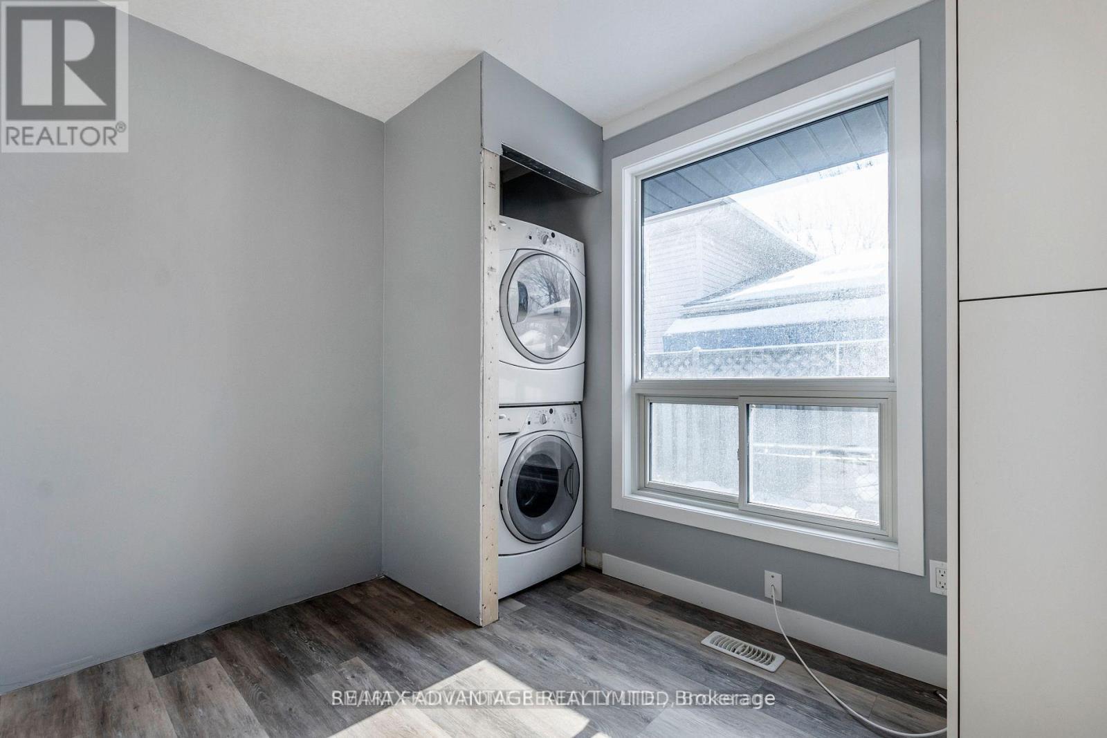 Main - 162 Speight Boulevard, London East, Ontario  N5V 3J5 - Photo 11 - X13085144
