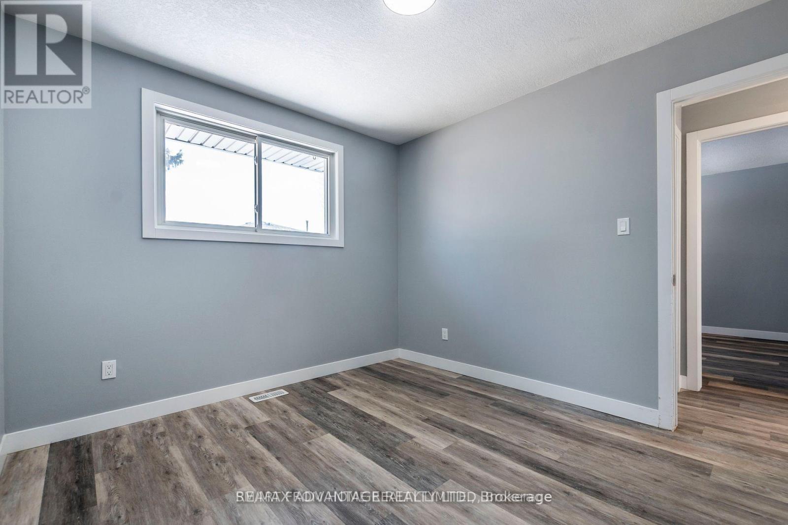 Main - 162 Speight Boulevard, London East, Ontario  N5V 3J5 - Photo 12 - X13085144