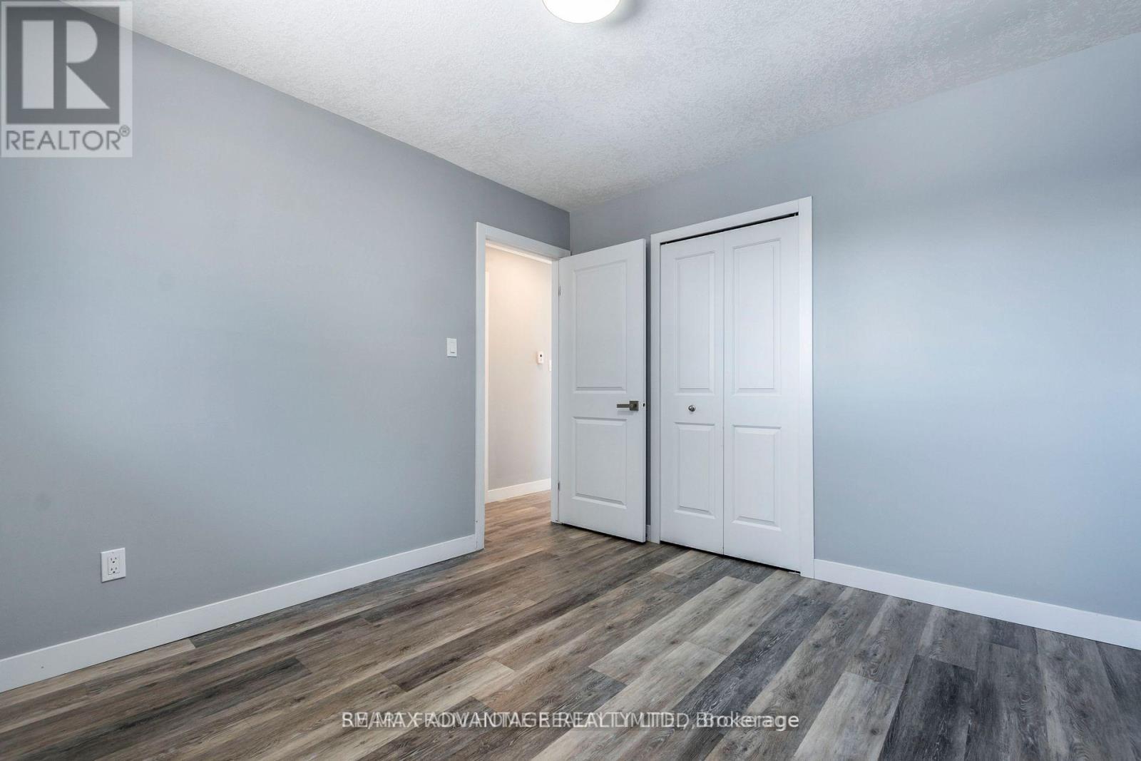 Main - 162 Speight Boulevard, London East, Ontario  N5V 3J5 - Photo 13 - X13085144
