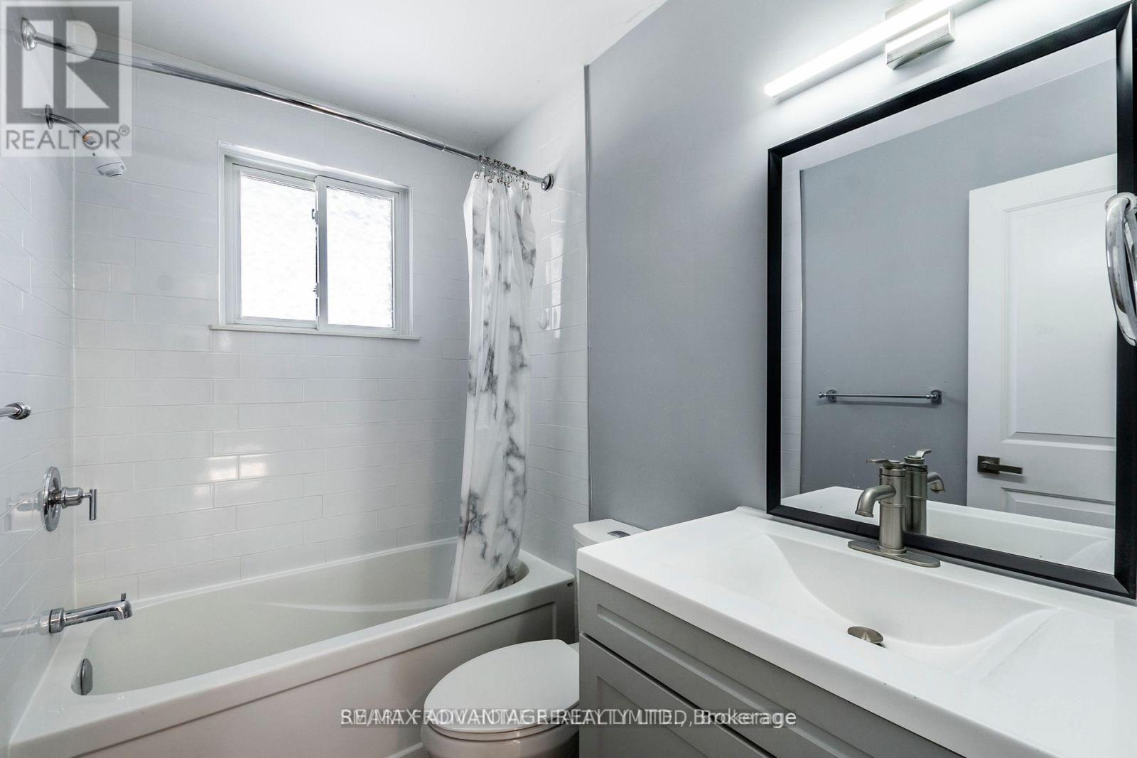 Main - 162 Speight Boulevard, London East, Ontario  N5V 3J5 - Photo 14 - X13085144
