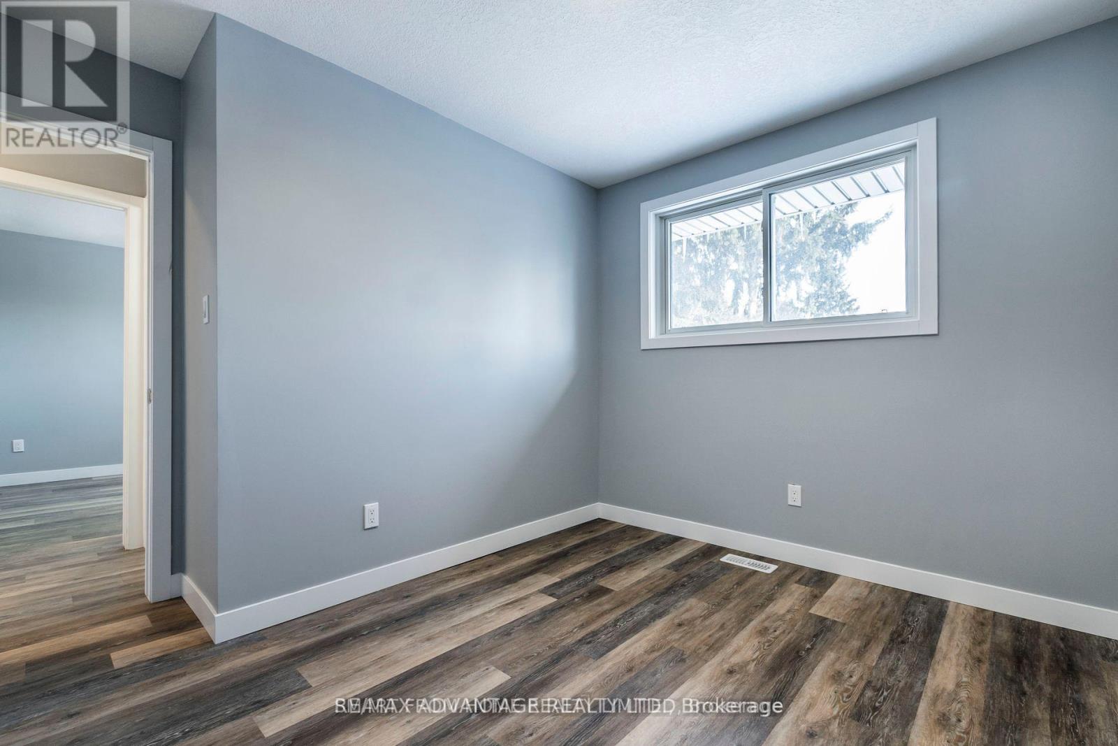 Main - 162 Speight Boulevard, London East, Ontario  N5V 3J5 - Photo 15 - X13085144