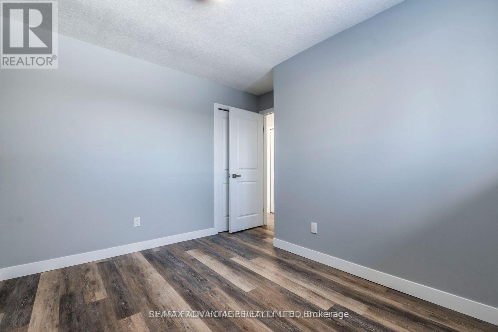 Main - 162 Speight Boulevard, London East, Ontario  N5V 3J5 - Photo 16 - X13085144