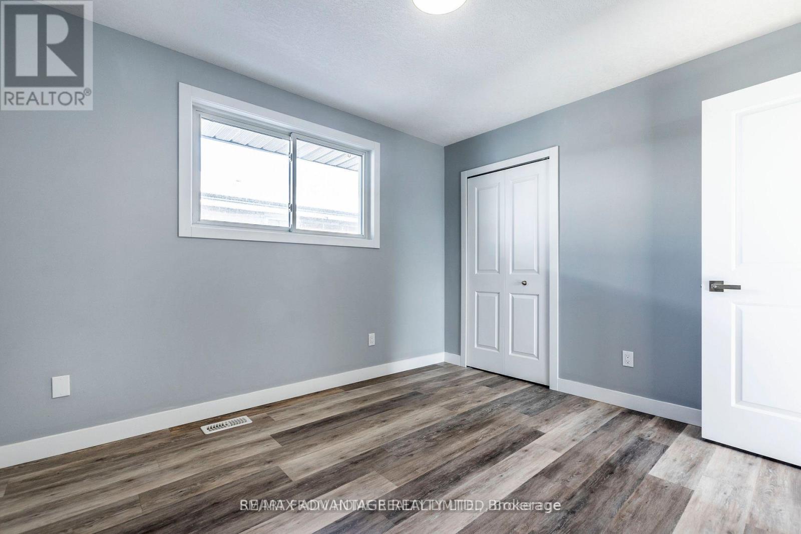 Main - 162 Speight Boulevard, London East, Ontario  N5V 3J5 - Photo 17 - X13085144