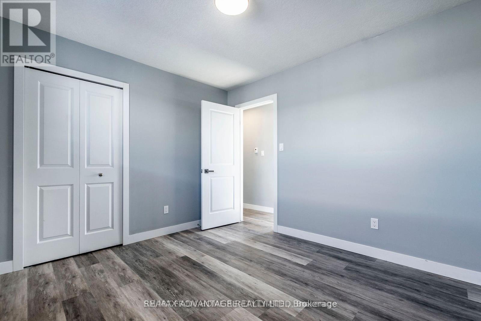 Main - 162 Speight Boulevard, London East, Ontario  N5V 3J5 - Photo 19 - X13085144