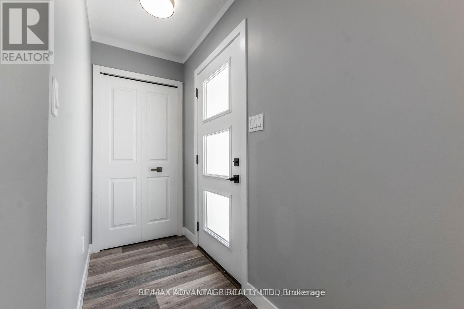 Main - 162 Speight Boulevard, London East, Ontario  N5V 3J5 - Photo 2 - X13085144