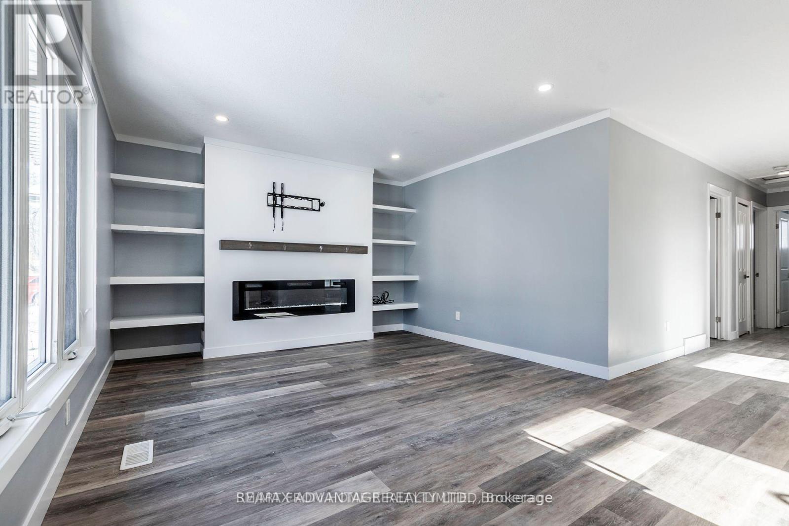 Main - 162 Speight Boulevard, London East, Ontario  N5V 3J5 - Photo 3 - X13085144