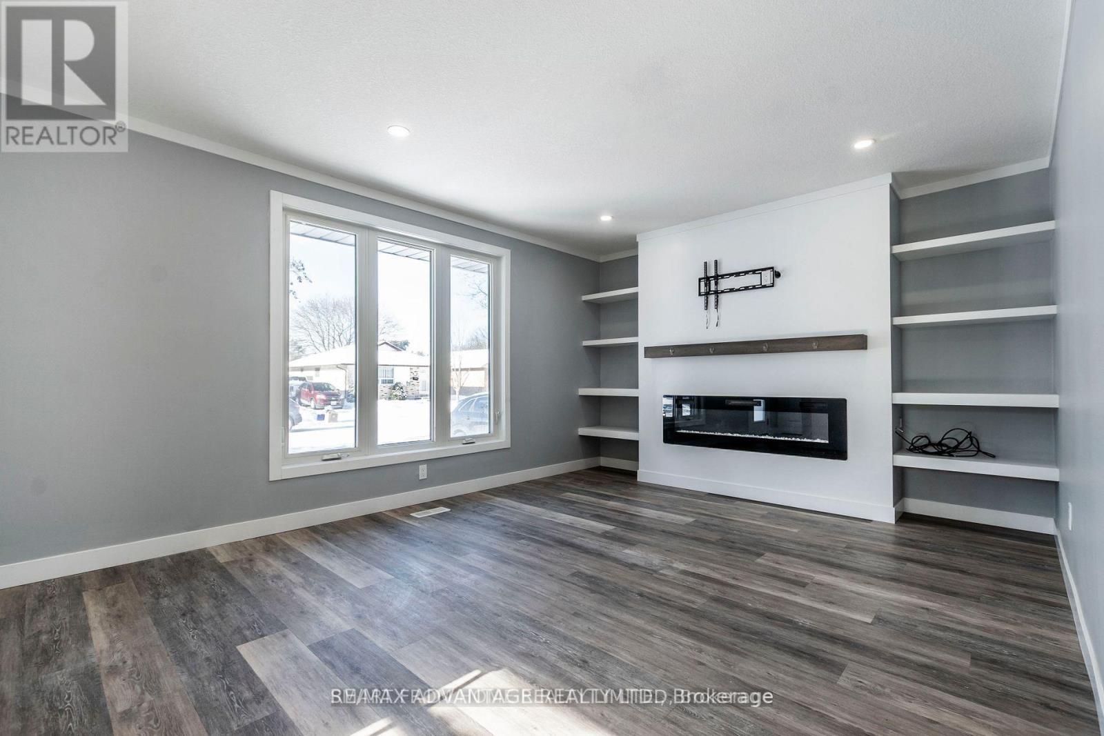 Main - 162 Speight Boulevard, London East, Ontario  N5V 3J5 - Photo 4 - X13085144
