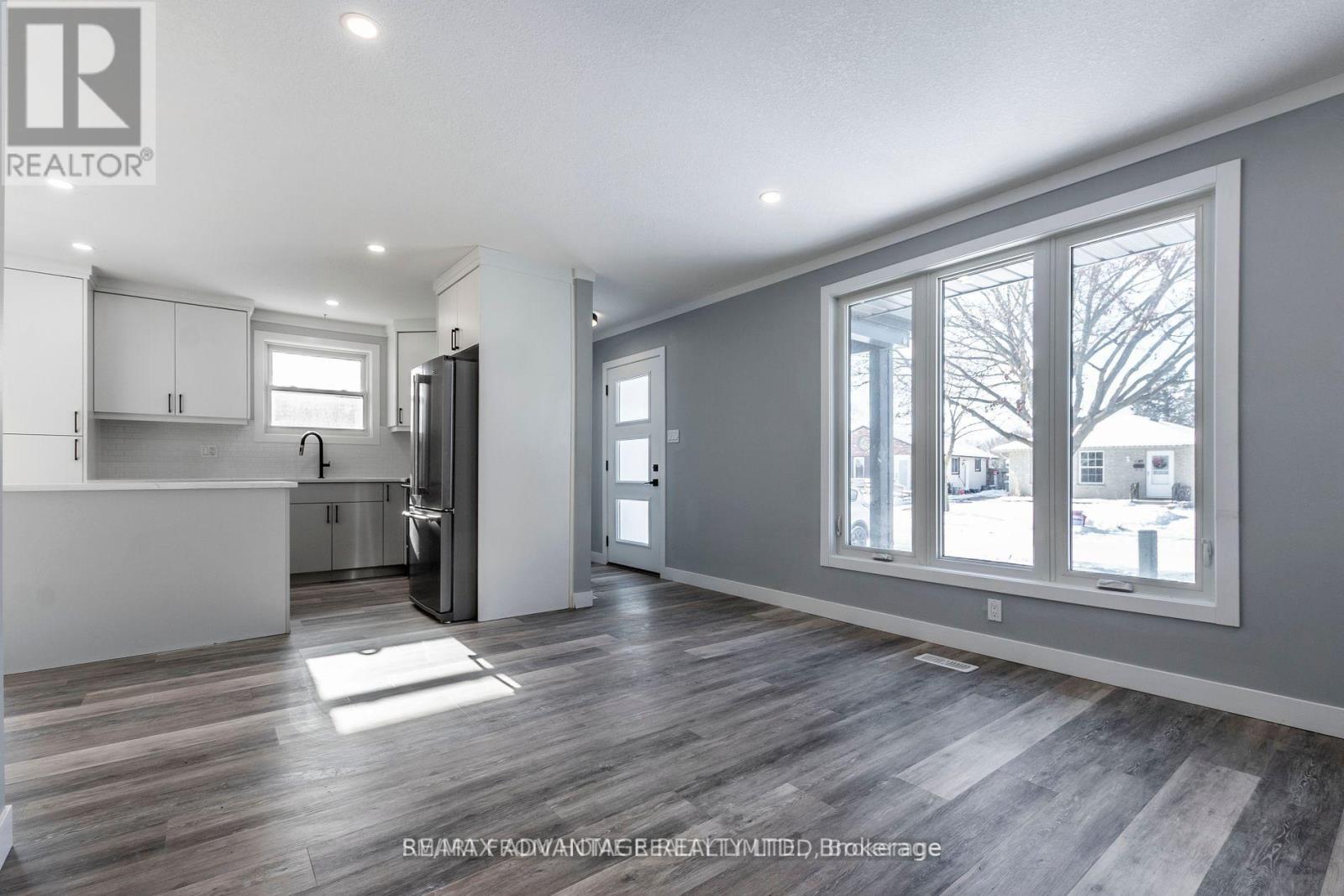 Main - 162 Speight Boulevard, London East, Ontario  N5V 3J5 - Photo 6 - X13085144