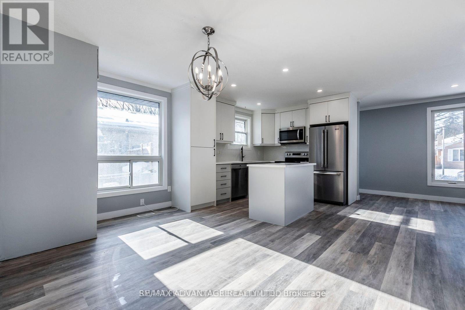 Main - 162 Speight Boulevard, London East, Ontario  N5V 3J5 - Photo 7 - X13085144