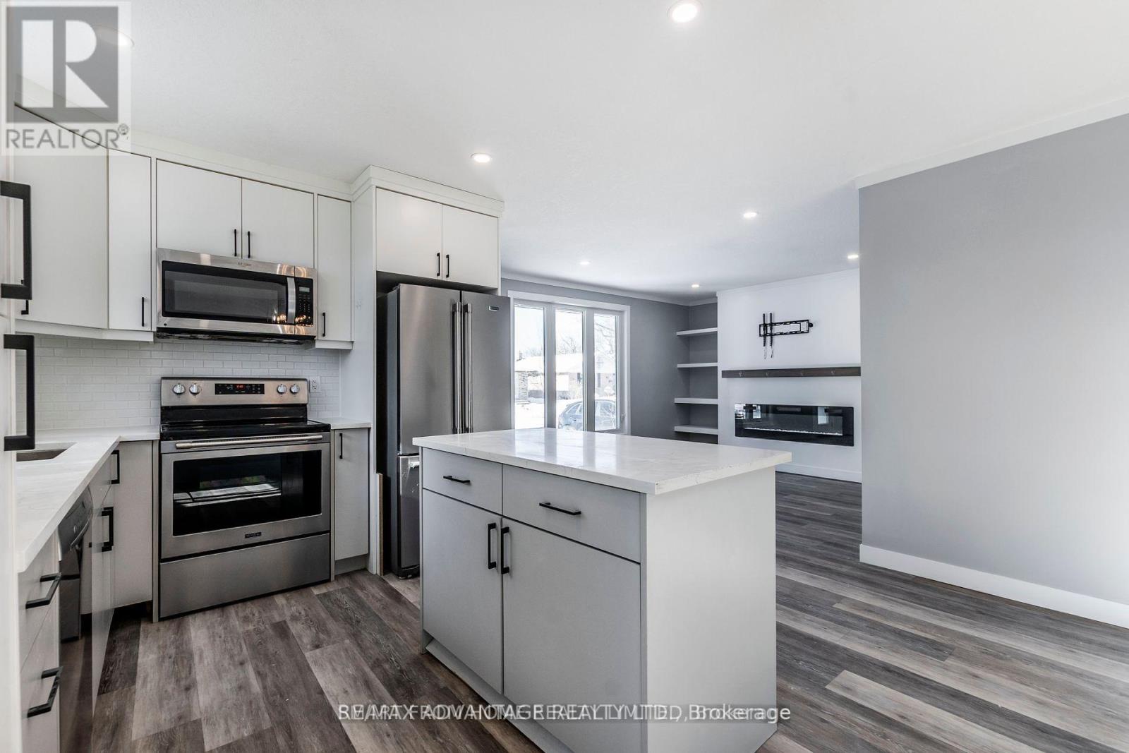 Main - 162 Speight Boulevard, London East, Ontario  N5V 3J5 - Photo 8 - X13085144