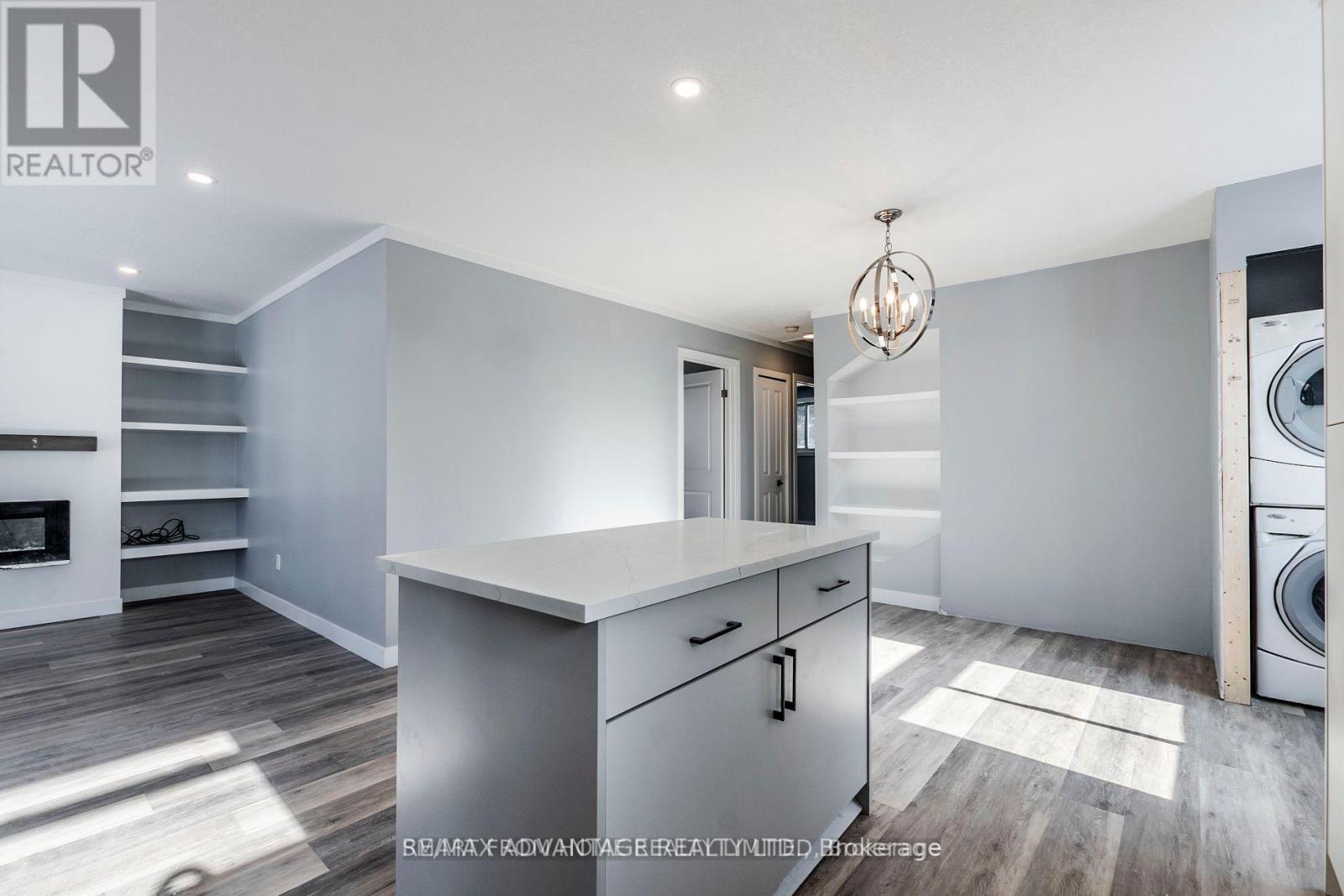 Main - 162 Speight Boulevard, London East, Ontario  N5V 3J5 - Photo 9 - X13085144