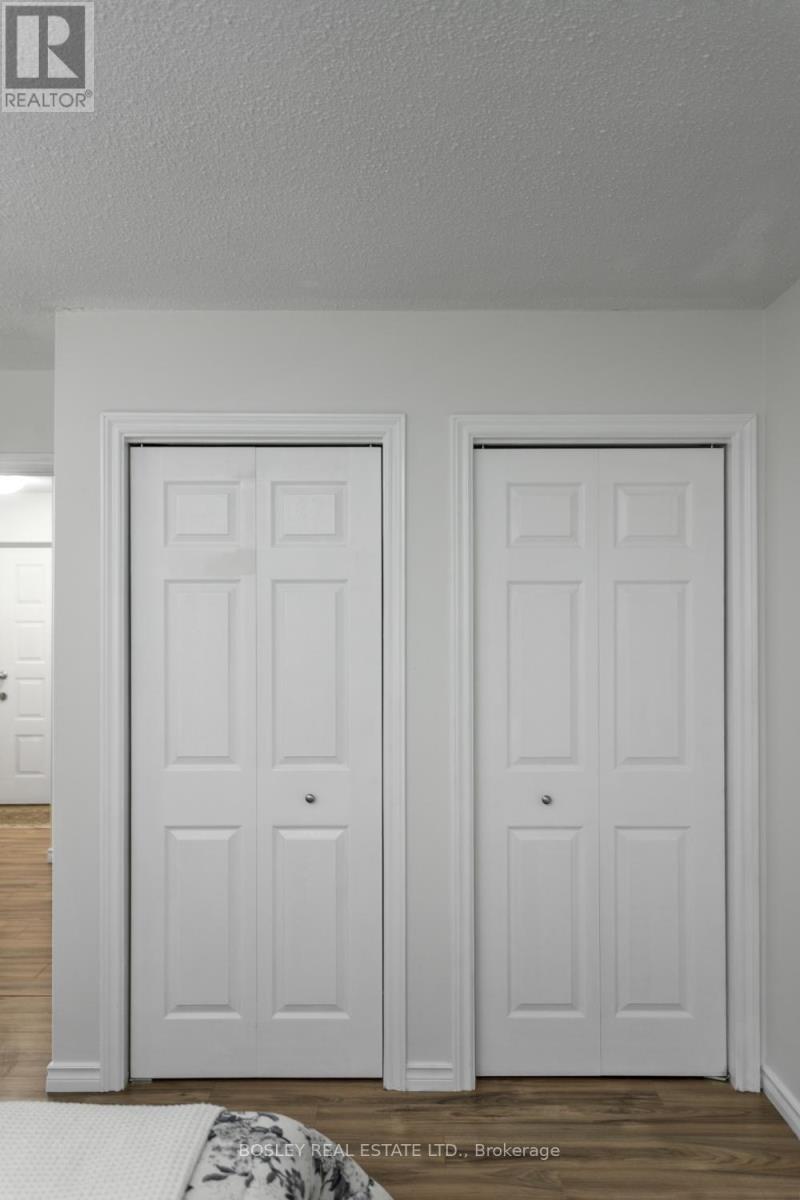 201 - 133 Ontario Street, Cobourg, Ontario  K9A 3B4 - Photo 23 - X13085010