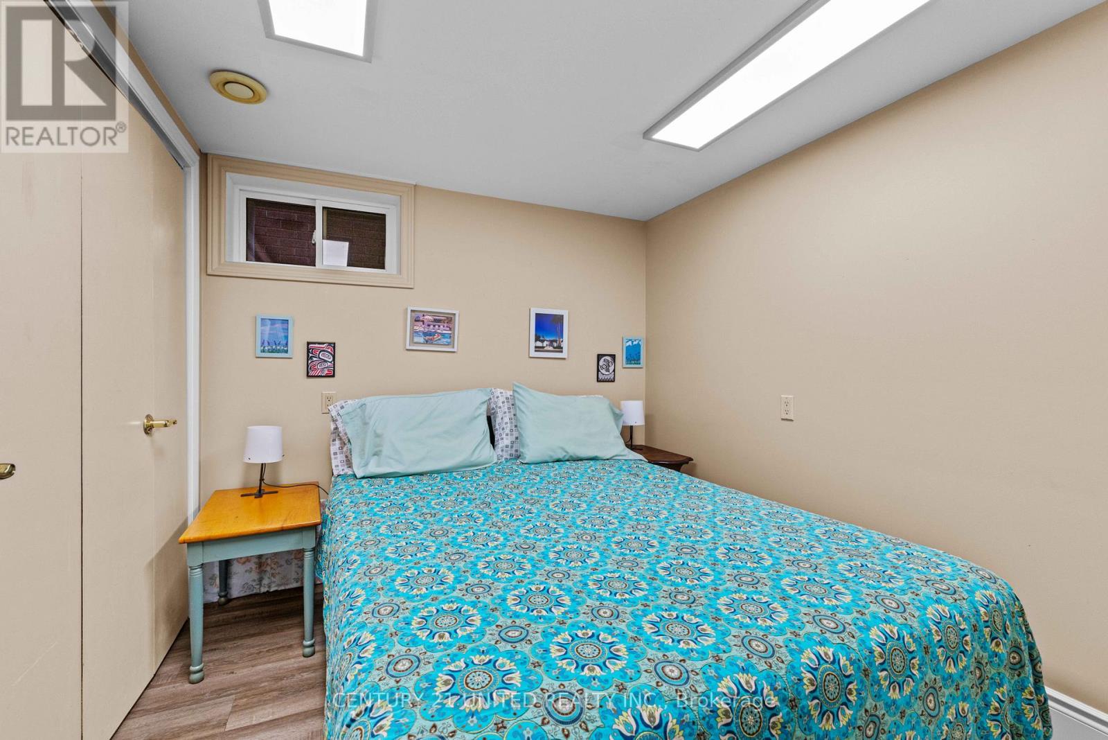 516 Hunter Street W, Peterborough, Ontario  K9H 2N1 - Photo 29 - X13085014