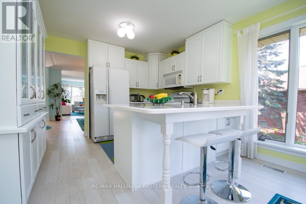 53 Island Bay Drive, Kawartha Lakes, Ontario  K0M 1A0 - Photo 11 - X13085050