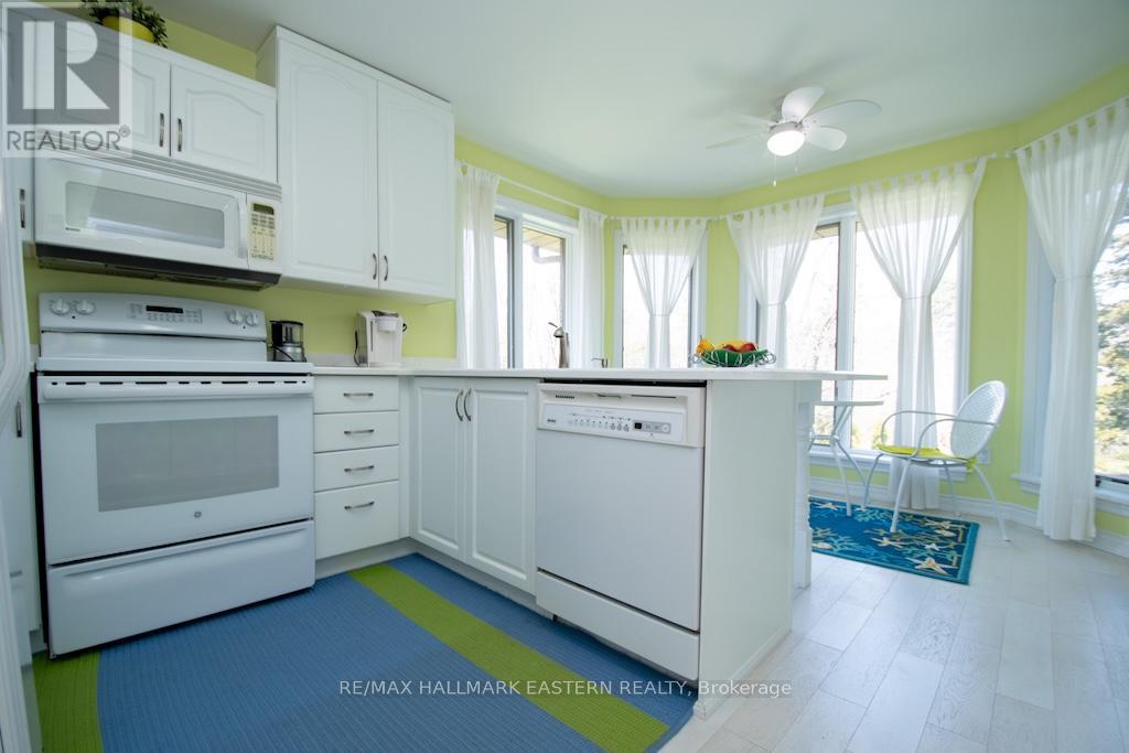 53 Island Bay Drive, Kawartha Lakes, Ontario  K0M 1A0 - Photo 13 - X13085050