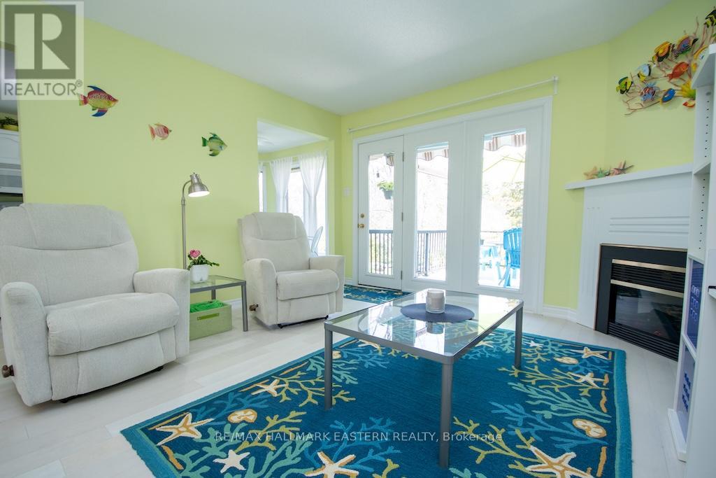 53 Island Bay Drive, Kawartha Lakes, Ontario  K0M 1A0 - Photo 16 - X13085050