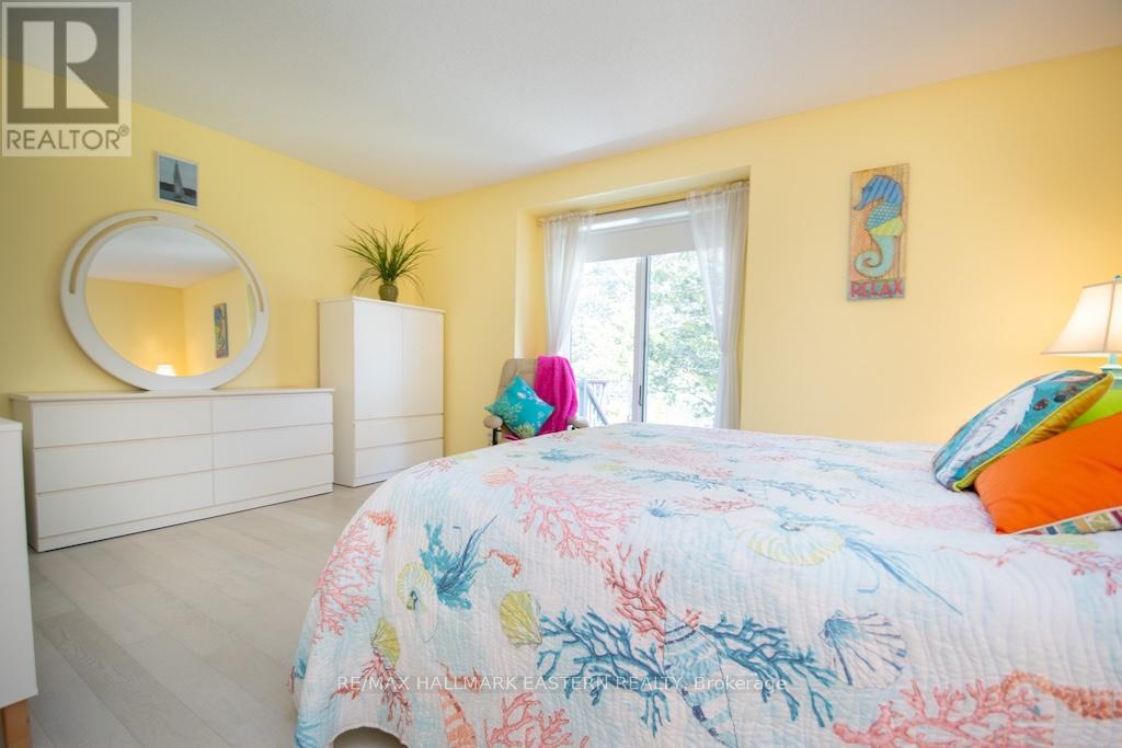 53 Island Bay Drive, Kawartha Lakes, Ontario  K0M 1A0 - Photo 18 - X13085050