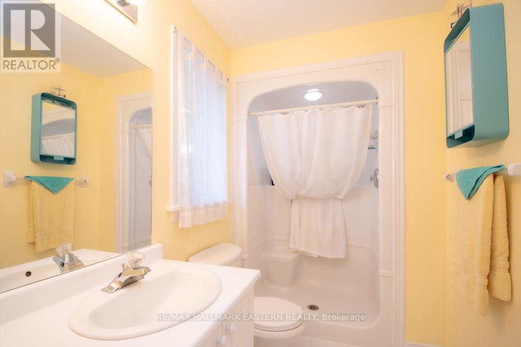 53 Island Bay Drive, Kawartha Lakes, Ontario  K0M 1A0 - Photo 20 - X13085050