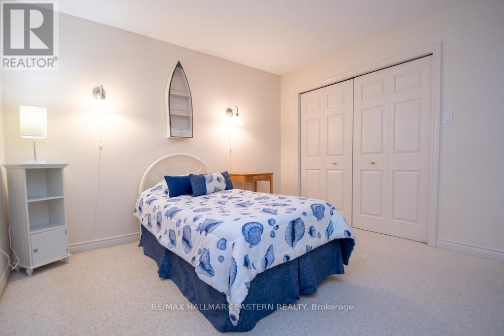 53 Island Bay Drive, Kawartha Lakes, Ontario  K0M 1A0 - Photo 21 - X13085050