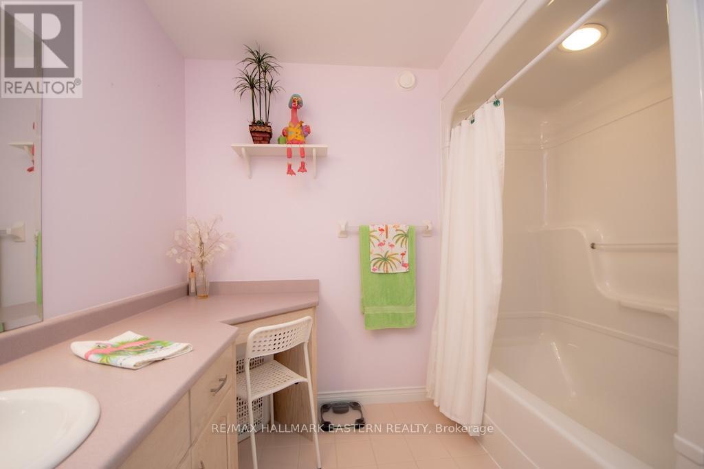 53 Island Bay Drive, Kawartha Lakes, Ontario  K0M 1A0 - Photo 25 - X13085050