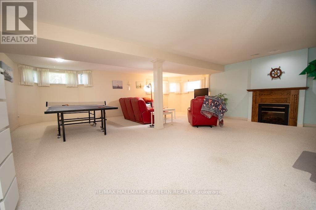 53 Island Bay Drive, Kawartha Lakes, Ontario  K0M 1A0 - Photo 26 - X13085050