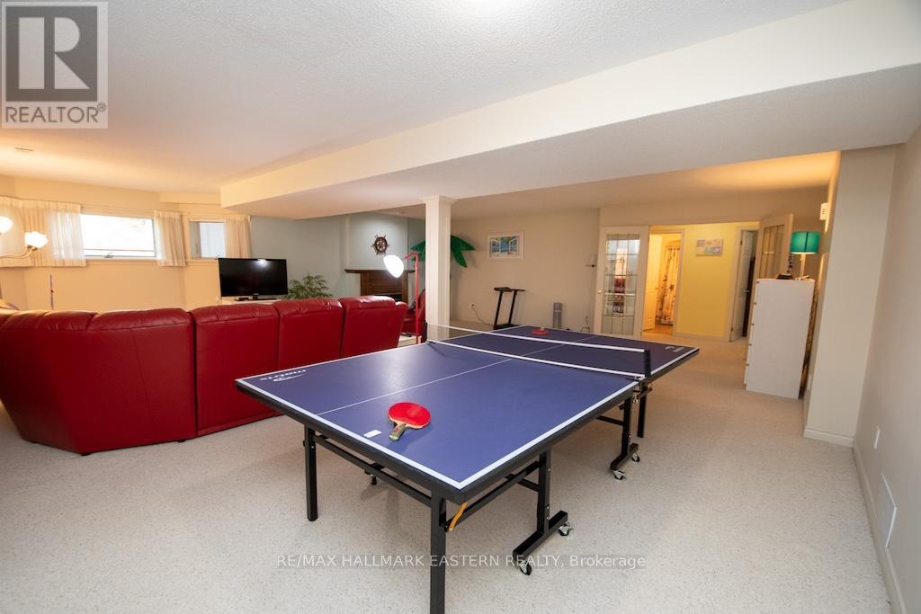 53 Island Bay Drive, Kawartha Lakes, Ontario  K0M 1A0 - Photo 27 - X13085050