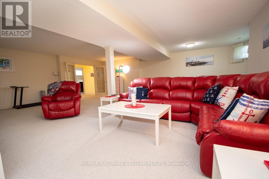 53 Island Bay Drive, Kawartha Lakes, Ontario  K0M 1A0 - Photo 28 - X13085050